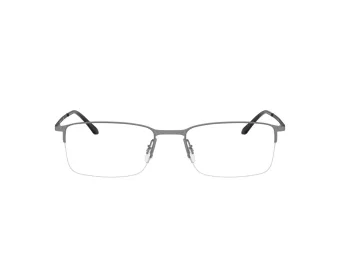 Giorgio Armani Briller AR 5010 3003