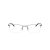 Giorgio Armani Briller AR 5010 3003