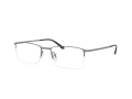 Giorgio Armani Briller AR 5010 3003