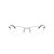 Giorgio Armani Briller AR 5010 3037