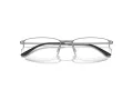 Giorgio Armani Briller AR 5010 3037