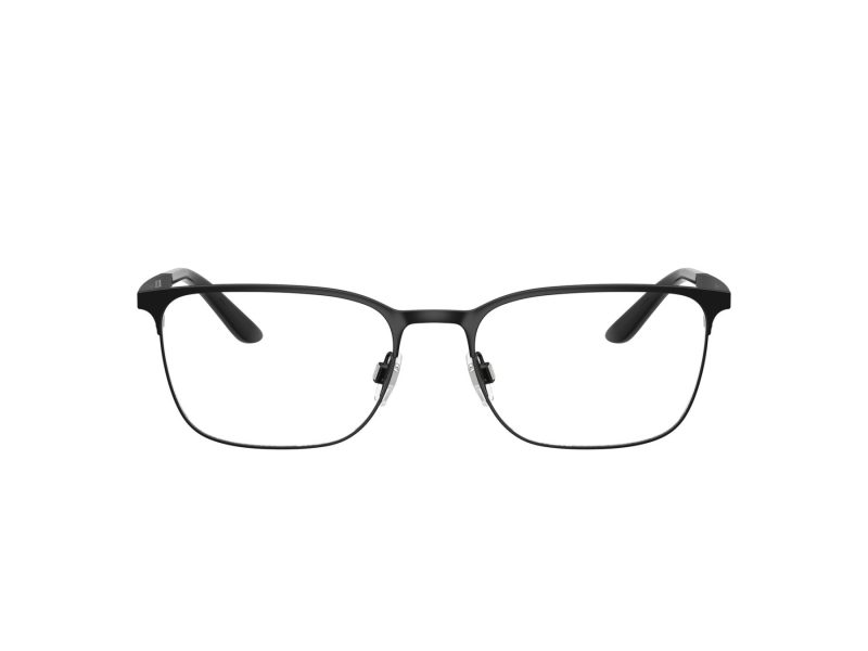 Giorgio Armani Briller AR 5054 3001