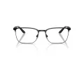 Giorgio Armani Briller AR 5054 3001