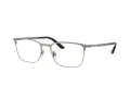 Giorgio Armani Briller AR 5054 3259
