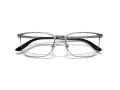 Giorgio Armani Briller AR 5054 3259