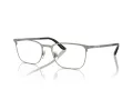 Giorgio Armani Briller AR 5054 3259