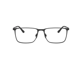 Giorgio Armani Briller AR 5080 3001