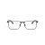 Giorgio Armani Briller AR 5080 3001