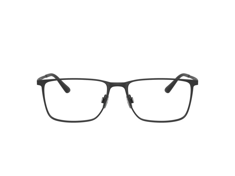 Giorgio Armani Briller AR 5080 3001