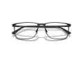 Giorgio Armani Briller AR 5080 3001