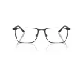 Giorgio Armani Briller AR 5080 3001