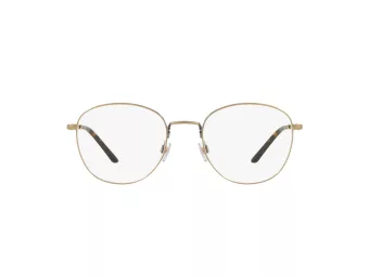 Giorgio Armani Briller AR 5082 3198