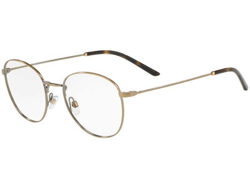 Giorgio Armani Briller AR 5082 3198