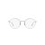 Giorgio Armani Briller AR 5095 3010