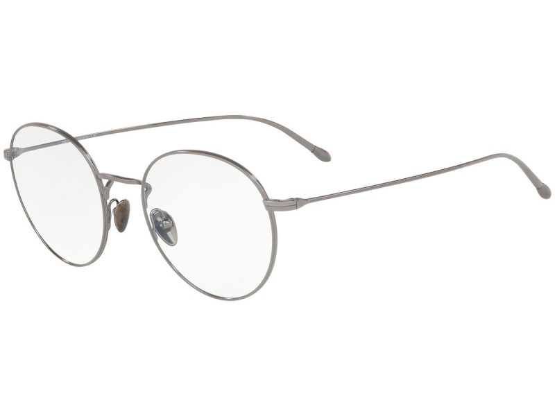 Giorgio Armani Briller AR 5095 3010