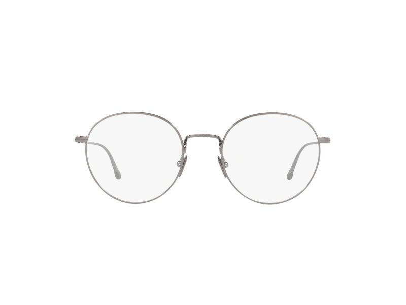 Giorgio Armani Briller AR 5095 3010