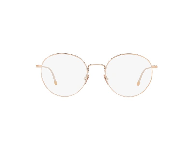 Giorgio Armani Briller AR 5095 3011