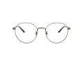 Giorgio Armani Briller AR 5131TD 3335