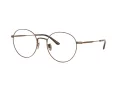 Giorgio Armani Briller AR 5131TD 3335