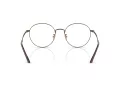 Giorgio Armani Briller AR 5131TD 3335