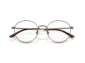 Giorgio Armani Briller AR 5131TD 3335
