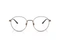 Giorgio Armani Briller AR 5131TD 3335