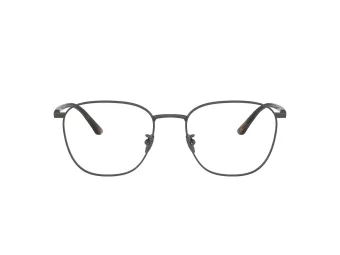 Giorgio Armani Briller AR 5132 3259