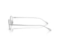 Giorgio Armani Briller AR 5135T 3346
