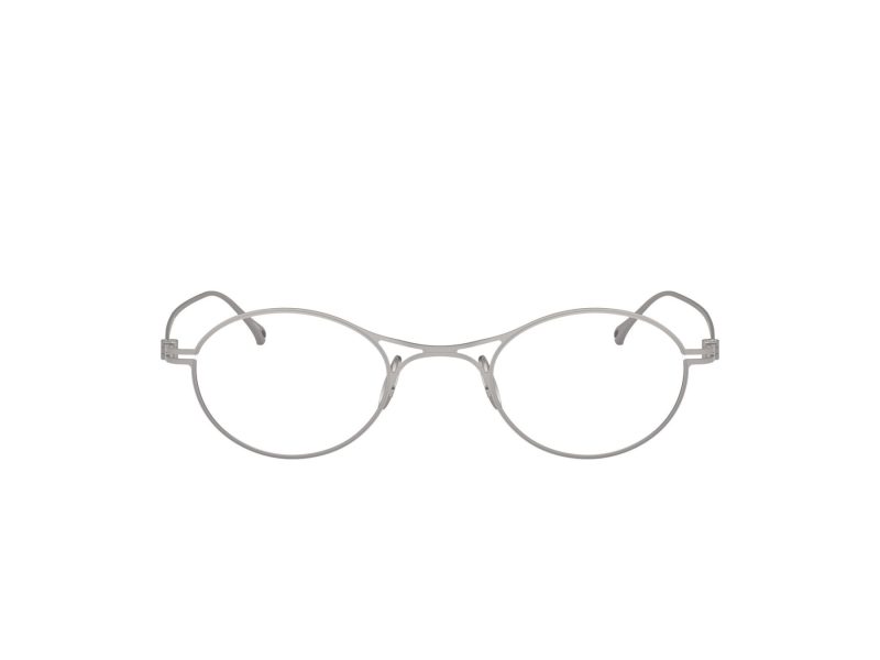 Giorgio Armani Briller AR 5135T 3356