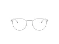 Giorgio Armani Briller AR 5136T 3346