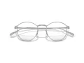 Giorgio Armani Briller AR 5136T 3346