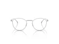 Giorgio Armani Briller AR 5136T 3346