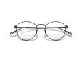 Giorgio Armani Briller AR 5136T 3351