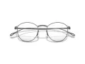 Giorgio Armani Briller AR 5136T 3356