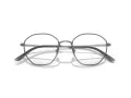 Giorgio Armani Briller AR 5139 3003
