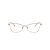 Giorgio Armani Briller AR 5140 3011