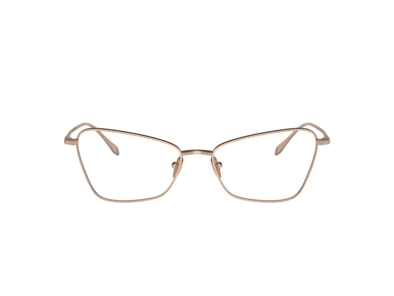 Giorgio Armani Briller AR 5140 3011
