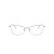 Giorgio Armani Briller AR 5140 3015