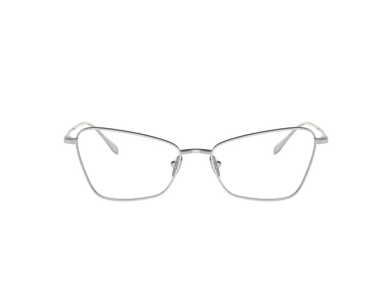 Giorgio Armani Briller AR 5140 3015
