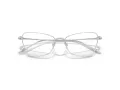 Giorgio Armani Briller AR 5140 3015