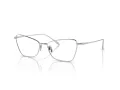 Giorgio Armani Briller AR 5140 3015
