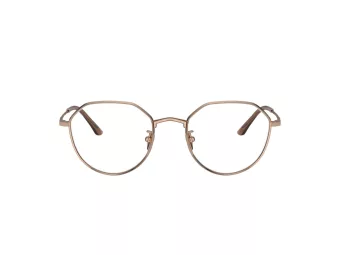 Giorgio Armani Briller AR 5142 3011