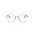 Giorgio Armani Briller AR 5142 3011