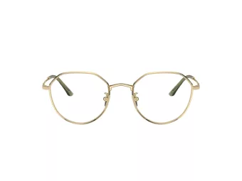 Giorgio Armani Briller AR 5142 3013