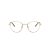 Giorgio Armani Briller AR 5142 3013