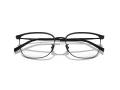 Giorgio Armani Briller AR 5143 3001