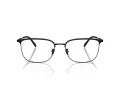 Giorgio Armani Briller AR 5143 3001