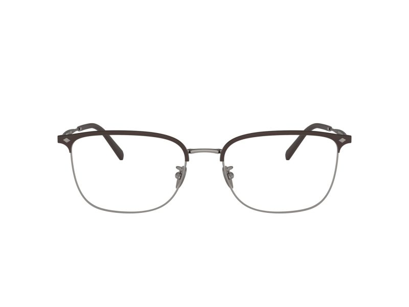 Giorgio Armani Briller AR 5143 3003