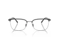 Giorgio Armani Briller AR 5143 3003