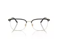 Giorgio Armani Briller AR 5143 3013